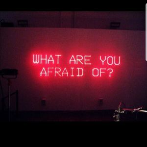 Meet your Posher, Johnathan